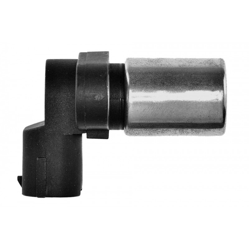 Senzor impulsuri arbore cotit Subaru Forester 2.0, 2.0t 1998-, 2.5 2008-, Impreza 2.0 2002-, Legacy 2.0 2003-, 22053-AA040