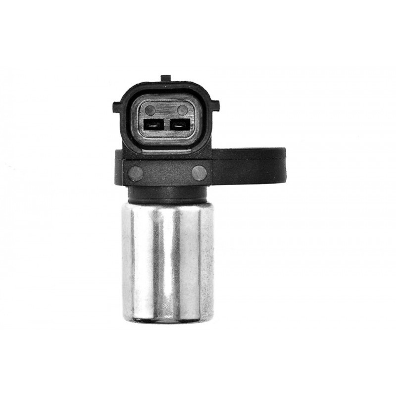 Senzor impulsuri arbore cotit Subaru Forester 2.0, 2.0t 1998-, 2.5 2008-, Impreza 2.0 2002-, Legacy 2.0 2003-, 22053-AA040