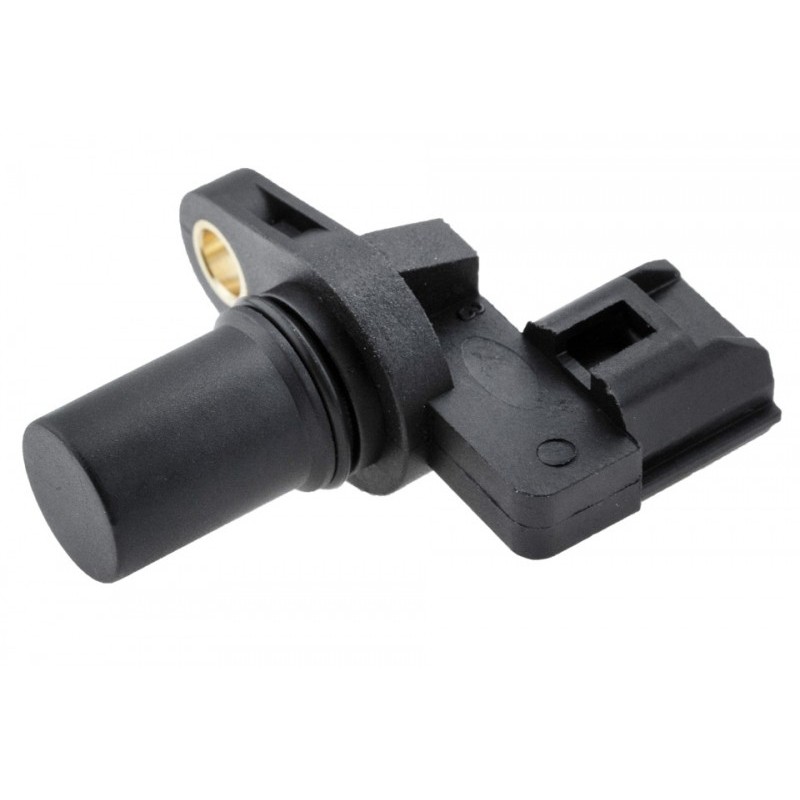 Senzor impulsuri arbore cotit Suzuki Grand Vitara 1.6i 16v 2000.2001-, Baleno 1.6i 16v 1995-, 33220-50G02