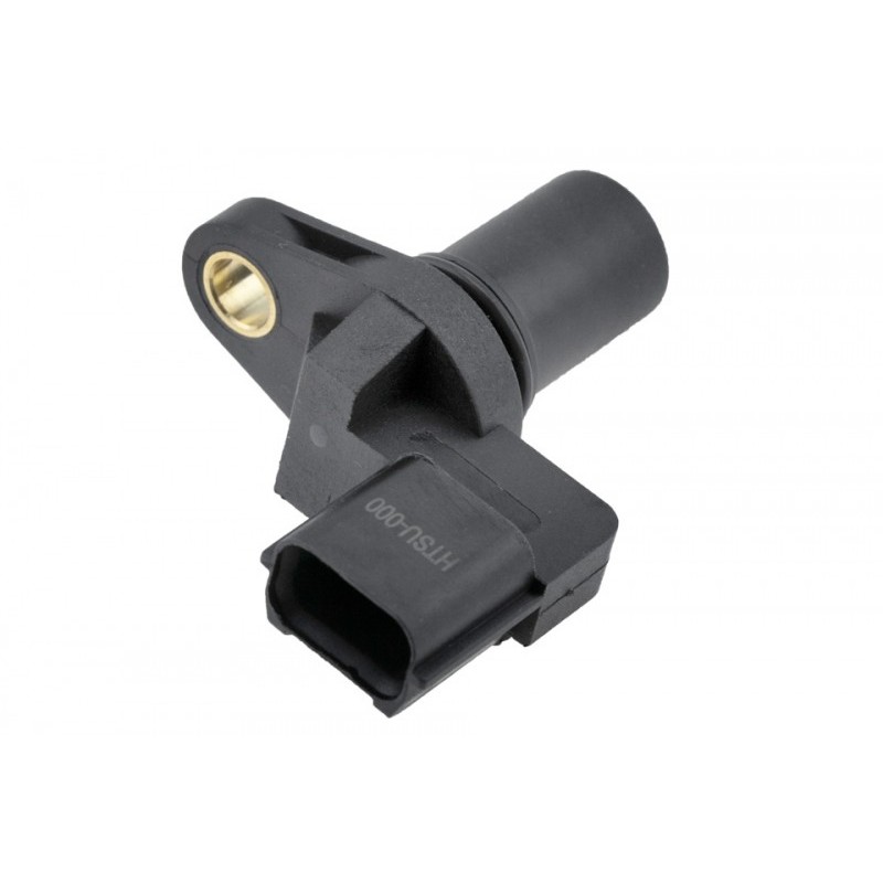 Senzor impulsuri arbore cotit Suzuki Grand Vitara 1.6i 16v 2000.2001-, Baleno 1.6i 16v 1995-, 33220-50G02