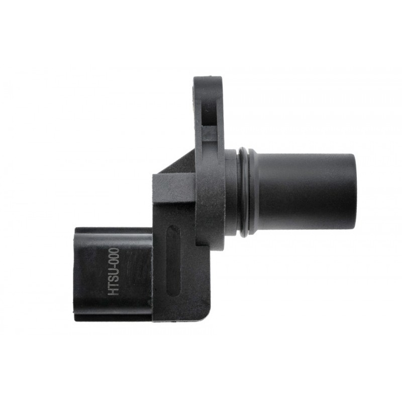 Senzor impulsuri arbore cotit Suzuki Grand Vitara 1.6i 16v 2000.2001-, Baleno 1.6i 16v 1995-, 33220-50G02