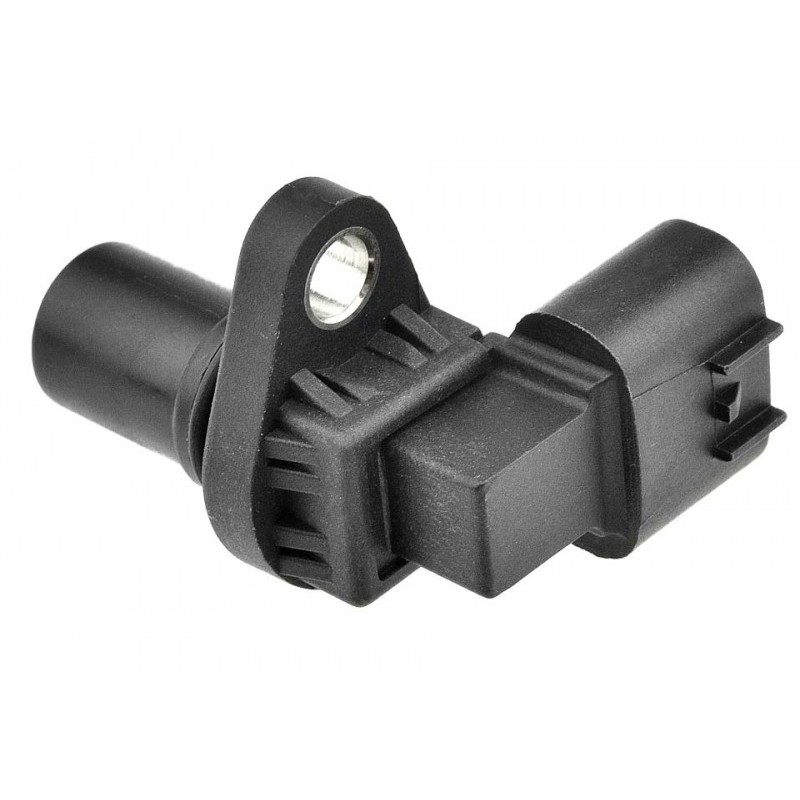 Senzor impulsuri arbore cotit Suzuki Liana 1.3, 1.6 2002-, Ignis 1.3 2000-, 1.5 2003-, Jimny 1.3 1998-, 33220-80G00