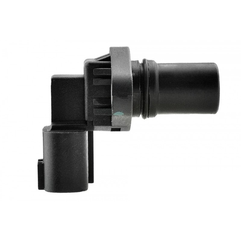 Senzor impulsuri arbore cotit Suzuki Liana 1.3, 1.6 2002-, Ignis 1.3 2000-, 1.5 2003-, Jimny 1.3 1998-, 33220-80G00