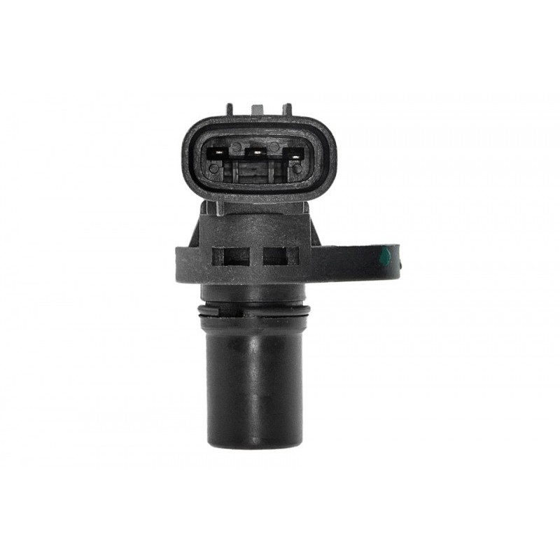 Senzor impulsuri arbore cotit Suzuki Liana 1.3, 1.6 2002-, Ignis 1.3 2000-, 1.5 2003-, Jimny 1.3 1998-, 33220-80G00