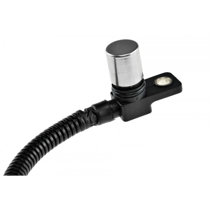 Senzor impulsuri arbore cotit Suzuki Grand Vitara 2.0 2005-, 33220-77E00