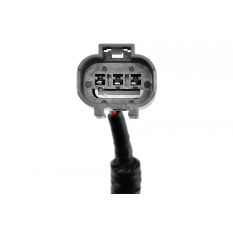 Senzor impulsuri arbore cotit Suzuki Grand Vitara 2.0 2005-, 33220-77E00