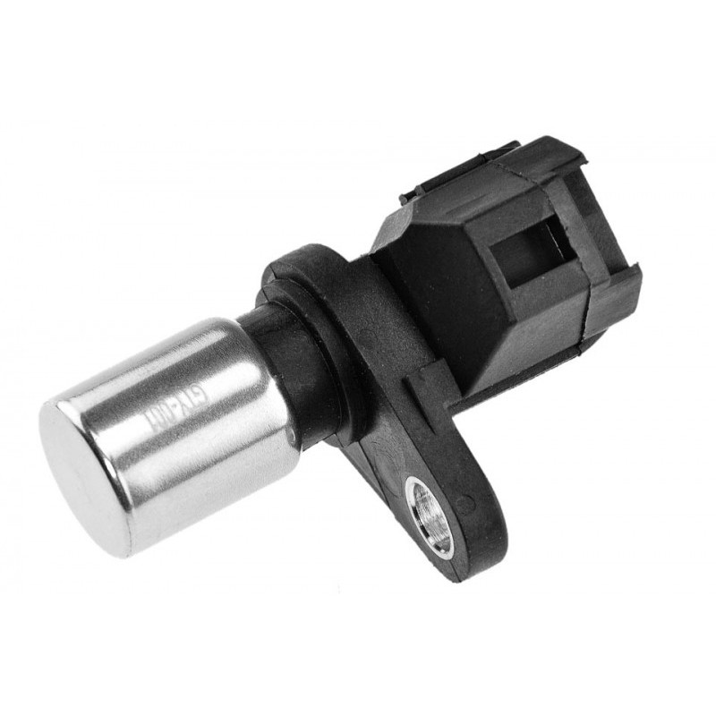 Senzor impulsuri arbore cotit cu inel etansare Toyota Corolla D-4d 1999-2006 , Corolla Verso D-4d 2001-2006 , 90919-05012