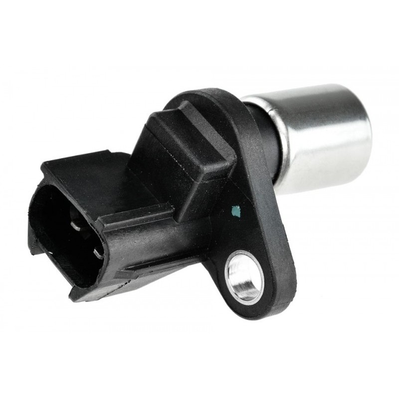 Senzor impulsuri arbore cotit cu inel etansare Toyota Corolla D-4d 1999-2006 , Corolla Verso D-4d 2001-2006 , 90919-05012