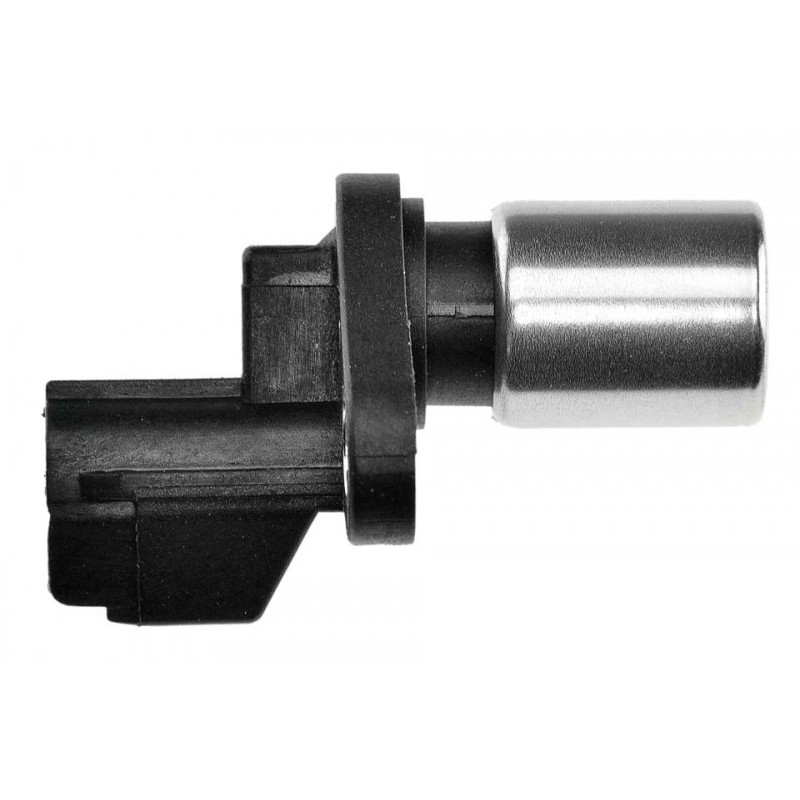 Senzor impulsuri arbore cotit cu inel etansare Toyota Corolla D-4d 1999-2006 , Corolla Verso D-4d 2001-2006 , 90919-05012