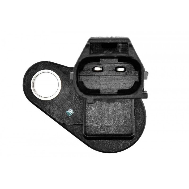 Senzor impulsuri arbore cotit cu inel etansare Toyota Corolla D-4d 1999-2006 , Corolla Verso D-4d 2001-2006 , 90919-05012