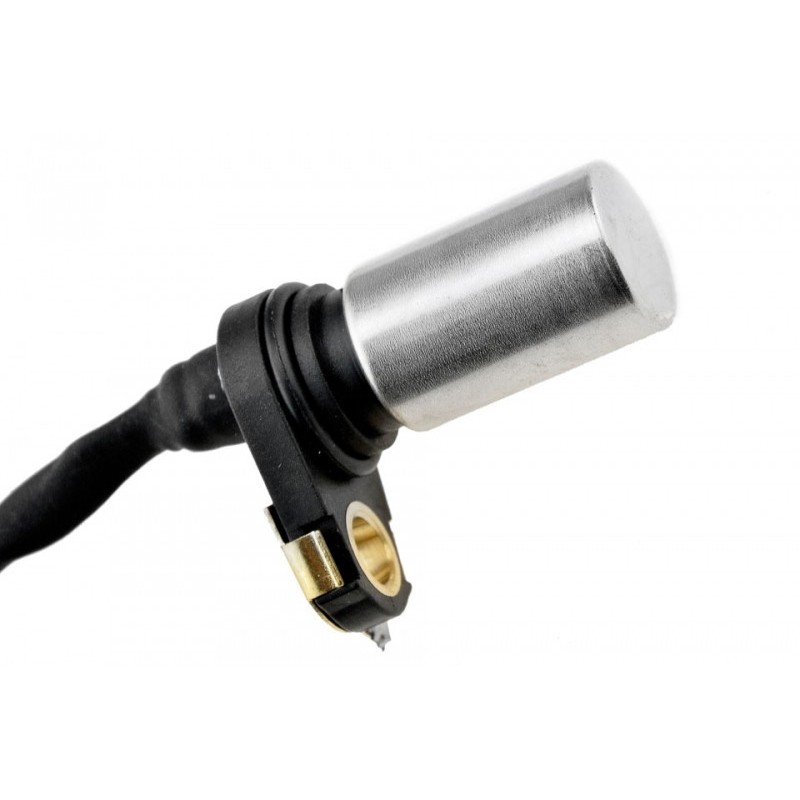 Senzor impulsuri arbore cotit Toyota Avensis 2.0 2003-, Rav 4 2.0, 2.4 2005-, 90919-05047