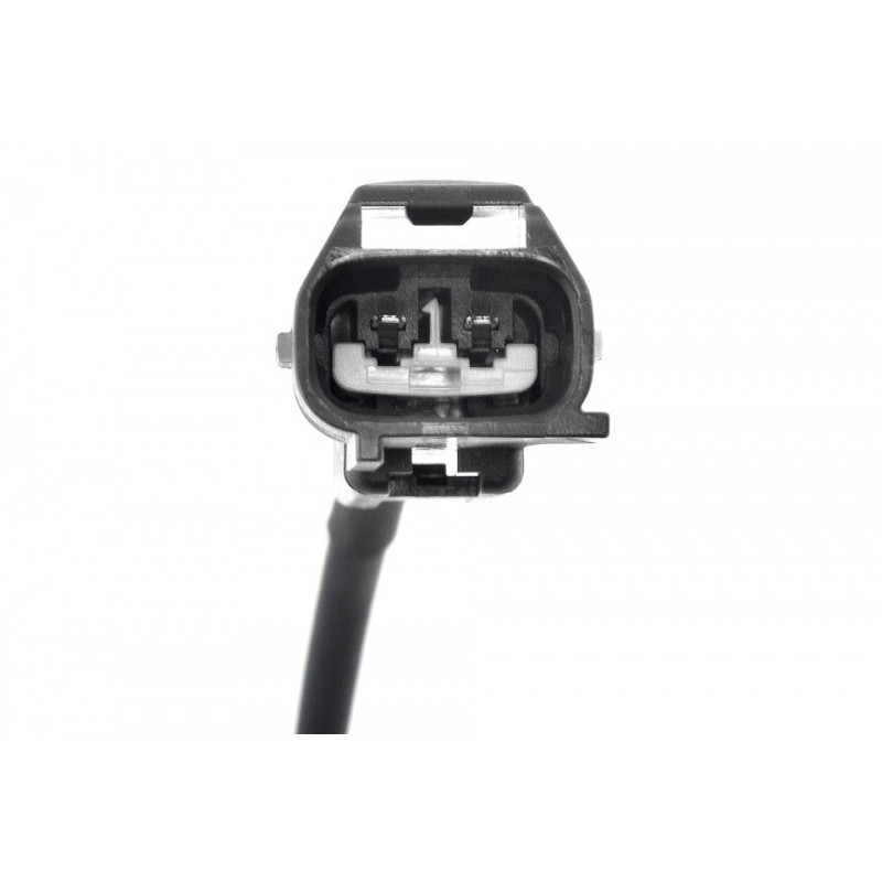 Senzor impulsuri arbore cotit Toyota Avensis 2.0 2003-, Rav 4 2.0, 2.4 2005-, 90919-05047