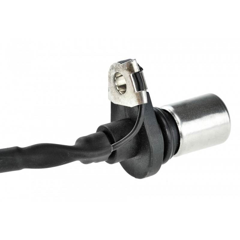 Senzor impulsuri arbore cotit Toyota Avensis 1.6, 1.8 2000-, Avensis 1.6, 1.8 2003-, Corolla 1.4, 1.6 2002-, 90919-05030