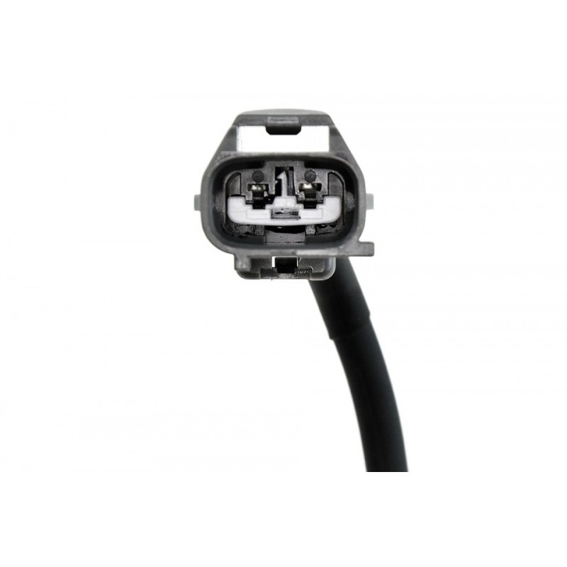 Senzor impulsuri arbore cotit Toyota Avensis 1.6, 1.8 2000-, Avensis 1.6, 1.8 2003-, Corolla 1.4, 1.6 2002-, 90919-05030