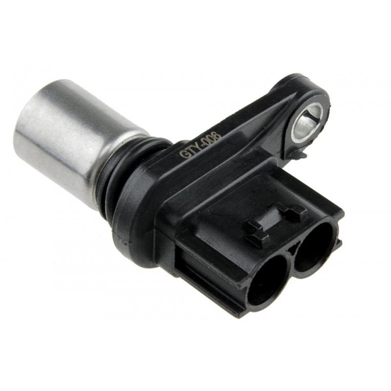 Senzor impulsuri arbore cotit Toyota Yaris 1.0i Jp, Fr 1999-, 1.3i Fr 2001-, 90919-05043