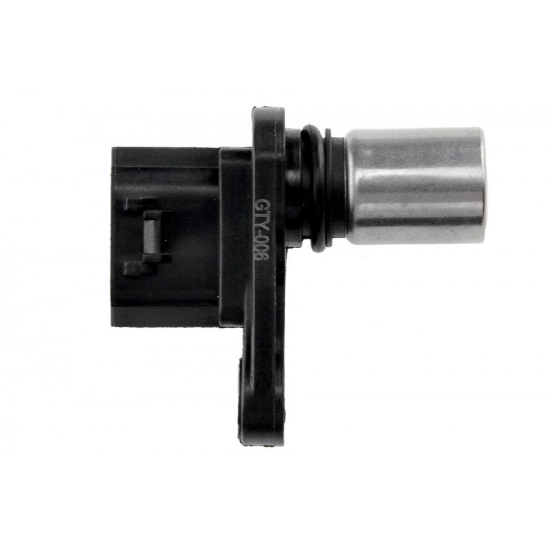 Senzor impulsuri arbore cotit Toyota Yaris 1.0i Jp, Fr 1999-, 1.3i Fr 2001-, 90919-05043