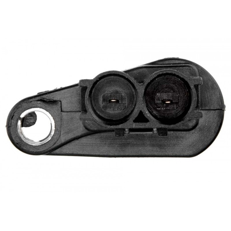 Senzor impulsuri arbore cotit Toyota Yaris 1.0i Jp, Fr 1999-, 1.3i Fr 2001-, 90919-05043