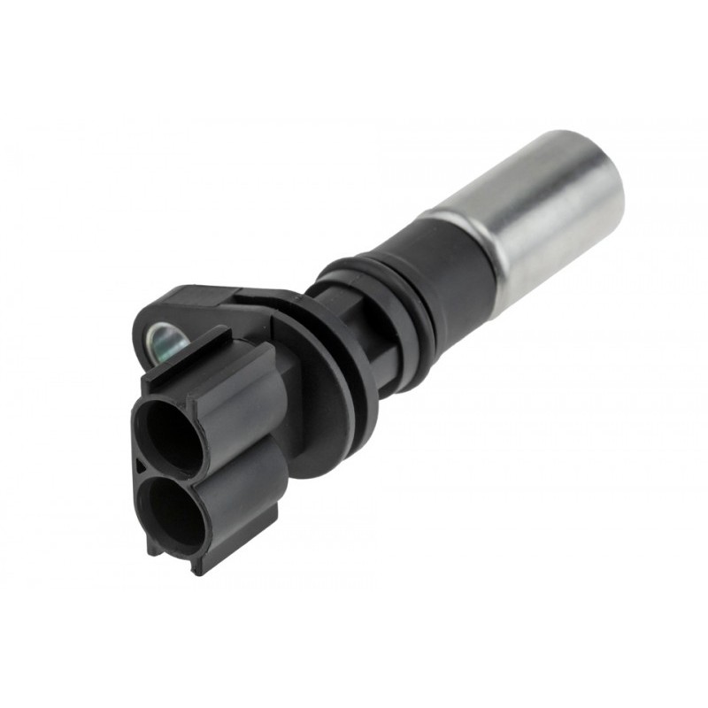 Senzor impulsuri arbore cotit motor 1.3, 1.5, 1.5h Toyota Prius, Prius C, Yaris, Yaris Verso; 1999-, 90919-05045