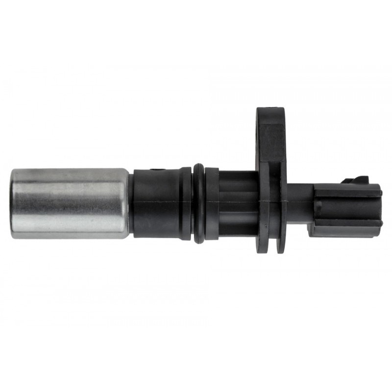 Senzor impulsuri arbore cotit motor 1.3, 1.5, 1.5h Toyota Prius, Prius C, Yaris, Yaris Verso; 1999-, 90919-05045