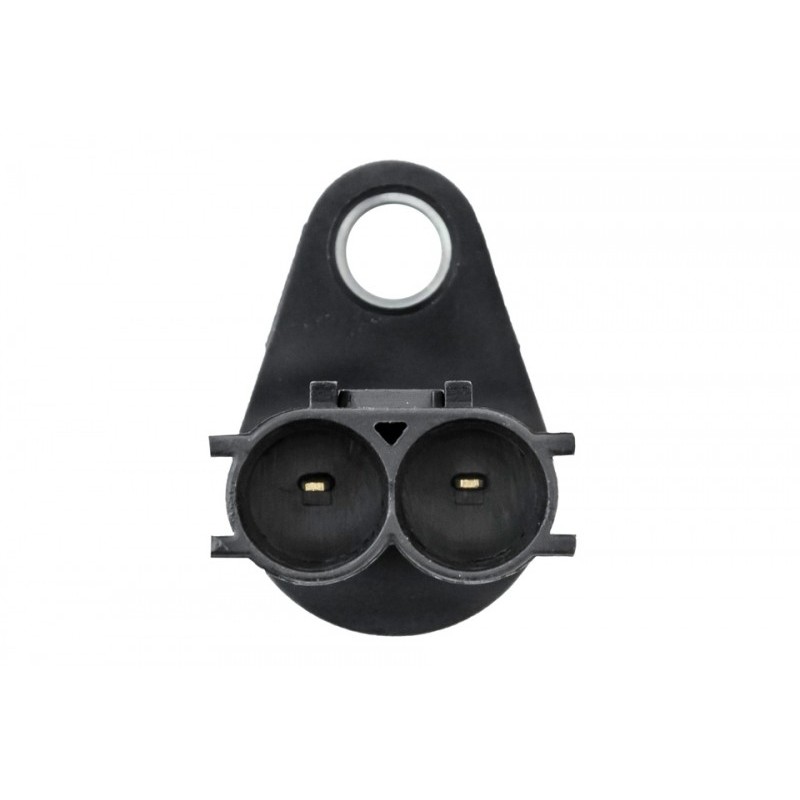 Senzor impulsuri arbore cotit motor 1.3, 1.5, 1.5h Toyota Prius, Prius C, Yaris, Yaris Verso; 1999-, 90919-05045
