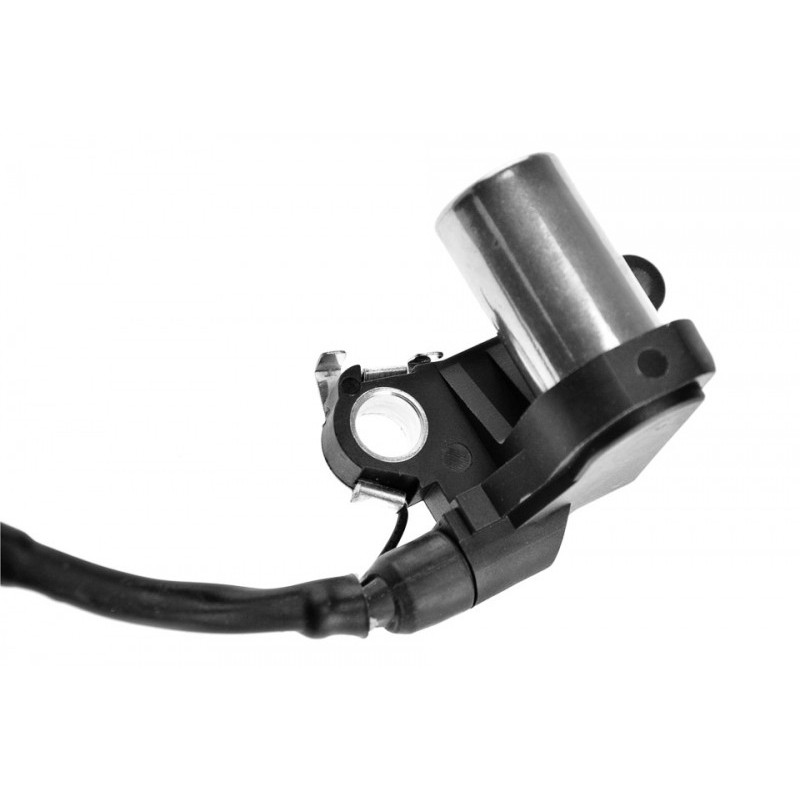 Senzor impulsuri arbore cotit Toyota Avensis 2.0i 16v 1997.10-, 90919-05017