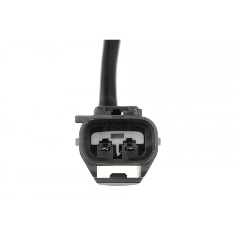 Senzor impulsuri arbore cotit Toyota Avensis 2.0i 16v 1997.10-, 90919-05017