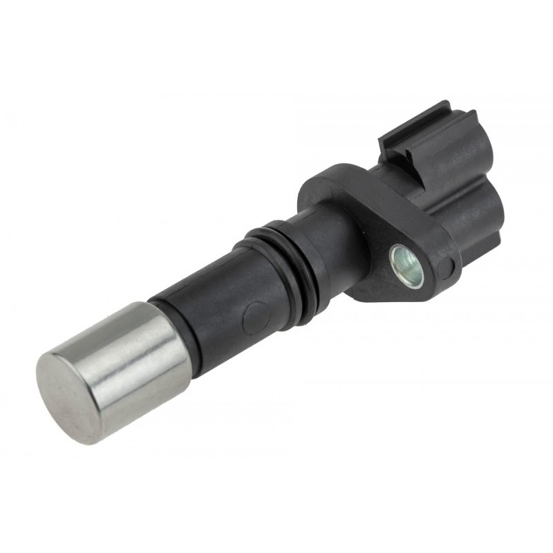 Senzor impulsuri arbore cotit motor 1.6-2.5h Toyota Auris, Avensis, Camry, C-Hr, Corolla, Prius, Rav 4 3, 4, Verso; Lexus Ct, Es, Gs, Is 3, Nx, Rc; 2006-, 90919-05070
