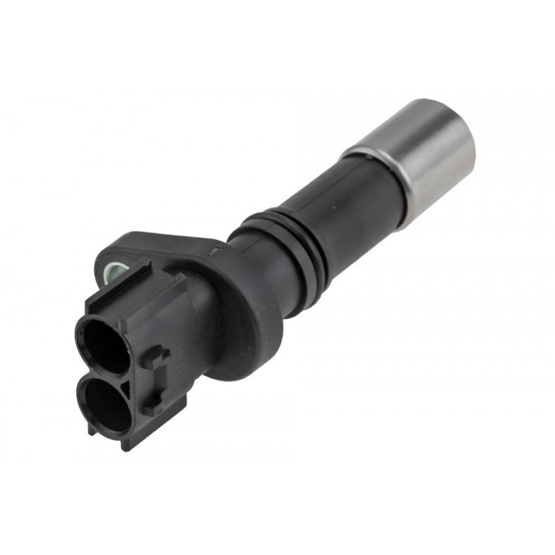 Senzor impulsuri arbore cotit motor 1.6-2.5h Toyota Auris, Avensis, Camry, C-Hr, Corolla, Prius, Rav 4 3, 4, Verso; Lexus Ct, Es, Gs, Is 3, Nx, Rc; 2006-, 90919-05070