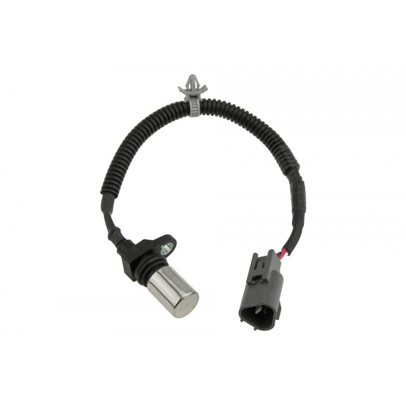 Senzor impulsuri arbore cotit motor 2.0d, 2.2d Toyota Auris, Avensis, Corolla, Rav 4 3, Rav 4 4, Verso; Lexus Is 2; 2005-, 90919-05069