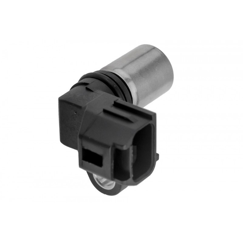 Senzor pozitie ax came principiul hall motor 2.5d-3.0d Toyota Land Cruiser, Hiace 4, Hilux 7 2005-2015, 19300-97202