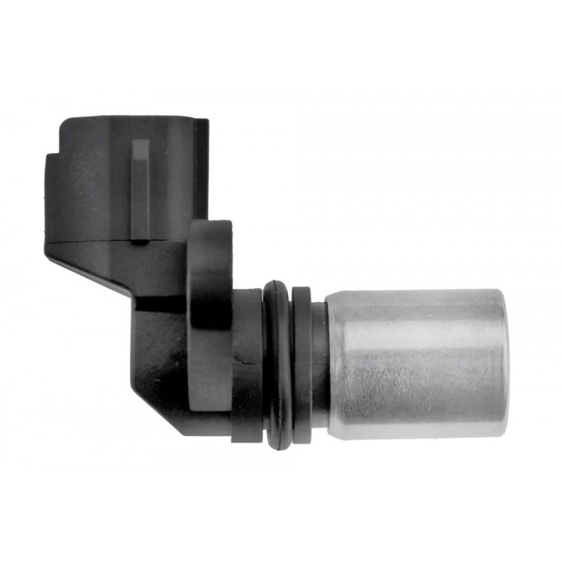 Senzor pozitie ax came principiul hall motor 2.5d-3.0d Toyota Land Cruiser, Hiace 4, Hilux 7 2005-2015, 19300-97202