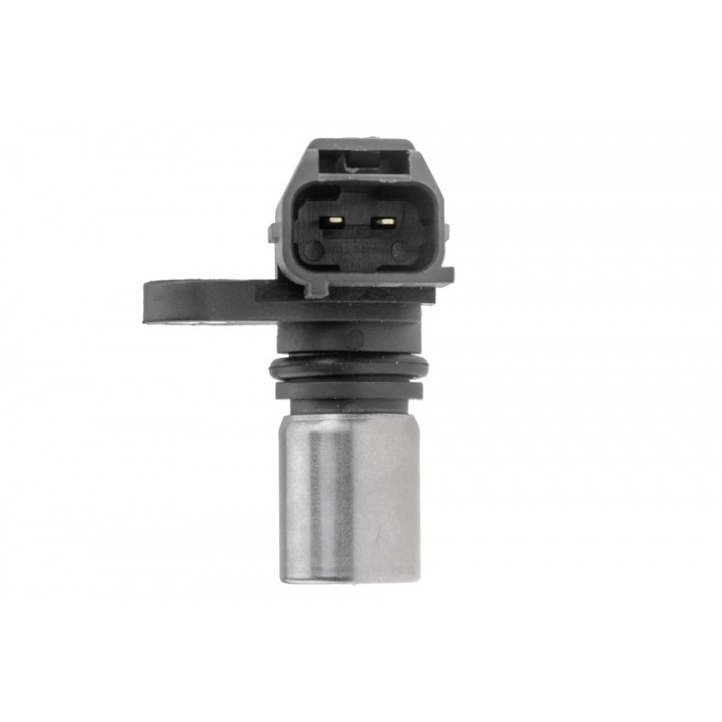 Senzor pozitie ax came principiul hall motor 2.5d-3.0d Toyota Land Cruiser, Hiace 4, Hilux 7 2005-2015, 19300-97202