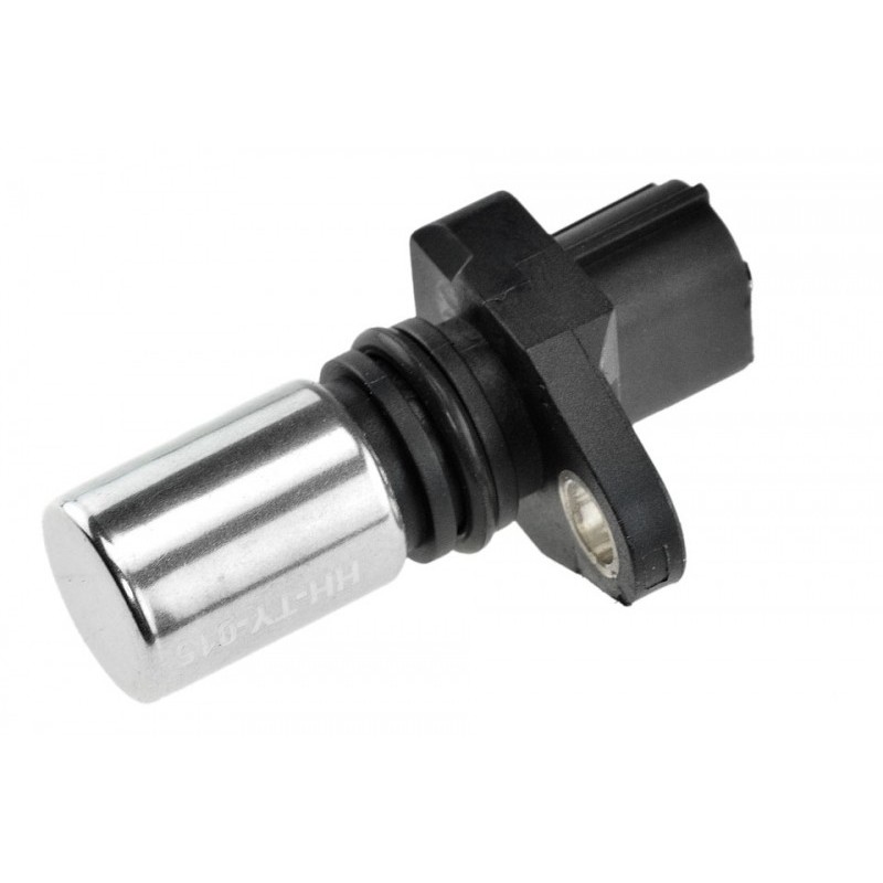 Senzor impulsuri arbore cotit cu inel etansare Toyota Auris 1.4d-4d 2007-, Corolla 1.4d-4d 2004-, Nissan Primera 2.2dci 2002-, X-Trial T30 2.2dci 2001-, 23731-8H800