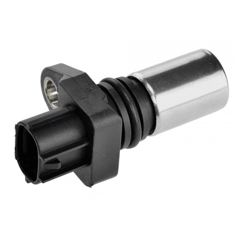 Senzor impulsuri arbore cotit cu inel etansare Toyota Auris 1.4d-4d 2007-, Corolla 1.4d-4d 2004-, Nissan Primera 2.2dci 2002-, X-Trial T30 2.2dci 2001-, 23731-8H800