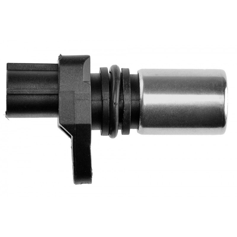Senzor impulsuri arbore cotit cu inel etansare Toyota Auris 1.4d-4d 2007-, Corolla 1.4d-4d 2004-, Nissan Primera 2.2dci 2002-, X-Trial T30 2.2dci 2001-, 23731-8H800