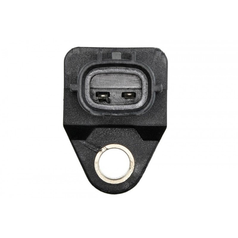 Senzor impulsuri arbore cotit cu inel etansare Toyota Auris 1.4d-4d 2007-, Corolla 1.4d-4d 2004-, Nissan Primera 2.2dci 2002-, X-Trial T30 2.2dci 2001-, 23731-8H800