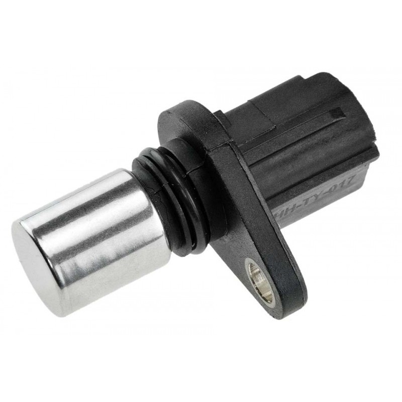 Senzor impulsuri arbore cotit cu inel etansare Toyota Avensis 1.6, 1.8, 2.0 2003-, Rav 4 2.0, 2.4 2009-, 90919-05026