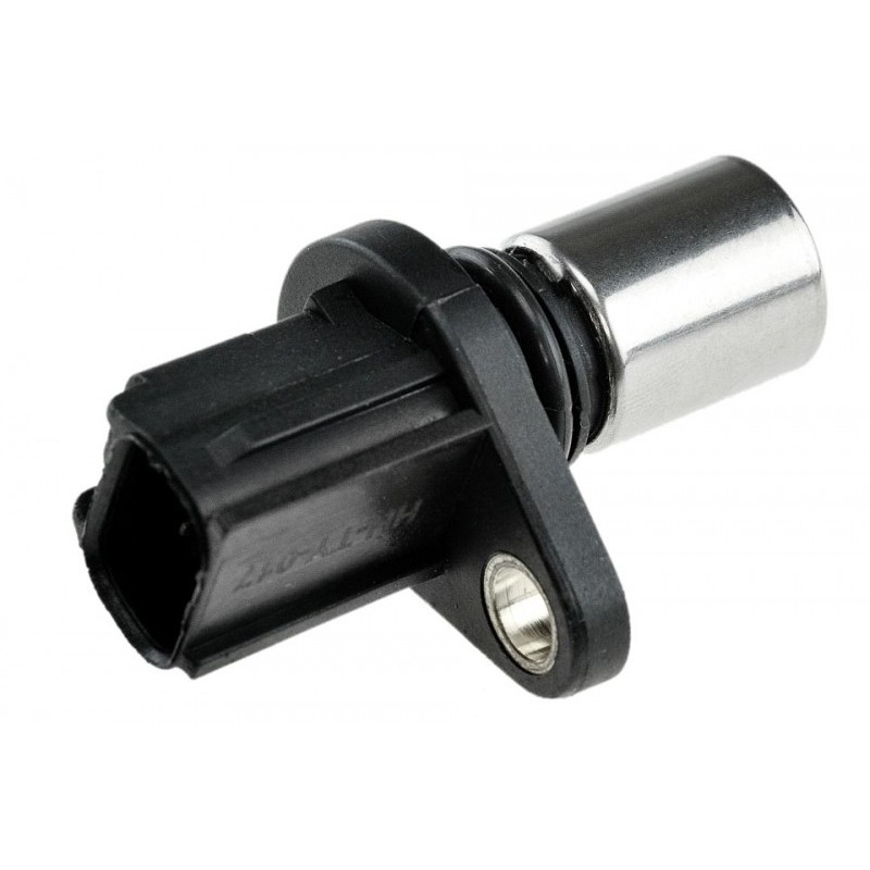 Senzor impulsuri arbore cotit cu inel etansare Toyota Avensis 1.6, 1.8, 2.0 2003-, Rav 4 2.0, 2.4 2009-, 90919-05026