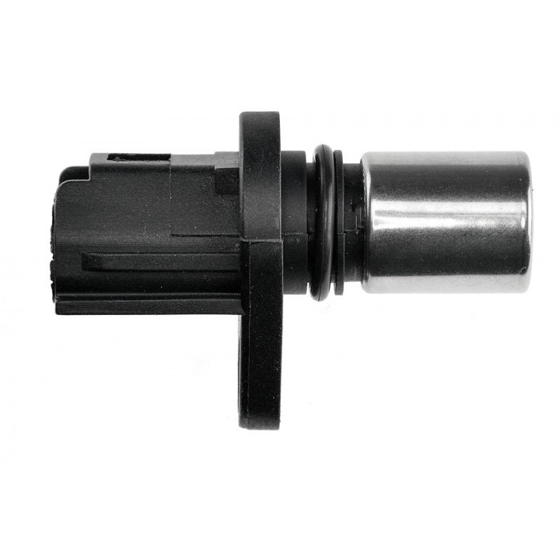 Senzor impulsuri arbore cotit cu inel etansare Toyota Avensis 1.6, 1.8, 2.0 2003-, Rav 4 2.0, 2.4 2009-, 90919-05026