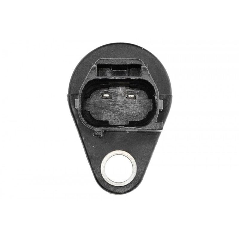 Senzor impulsuri arbore cotit cu inel etansare Toyota Avensis 1.6, 1.8, 2.0 2003-, Rav 4 2.0, 2.4 2009-, 90919-05026