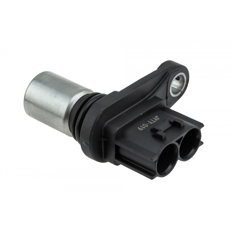 Senzor impulsuri arbore cotit motor 2.0d Toyota Avensis, Avensis Verso, Corolla, Corolla Verso, Rav 4 2; 1999-2009, 90919-05042