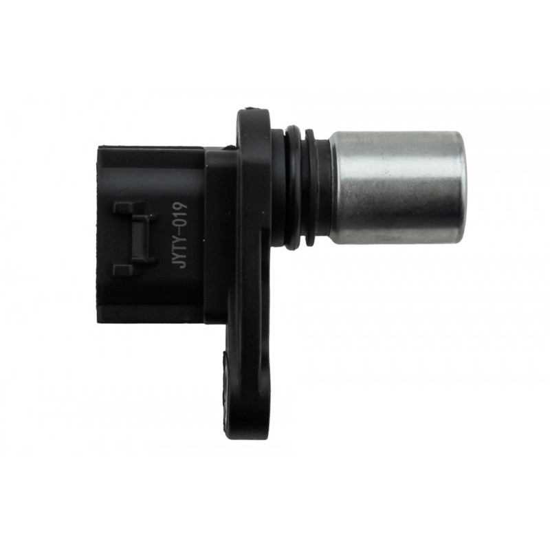 Senzor impulsuri arbore cotit motor 2.0d Toyota Avensis, Avensis Verso, Corolla, Corolla Verso, Rav 4 2; 1999-2009, 90919-05042