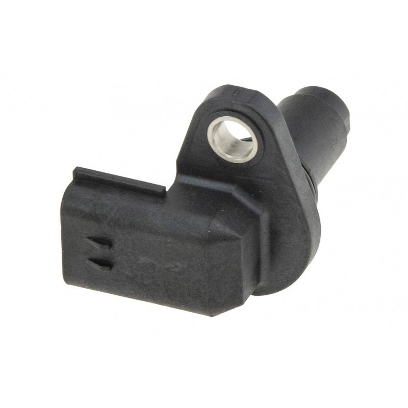 Senzor pozitie ax came principiul hall Volvo S60 2 2010-, S60 3 2019-, Xc40 2017-, Xc60, 2008-, Xc60 2 2017-, Xc90, 2006-, Xc90 2 2014-, 30713599