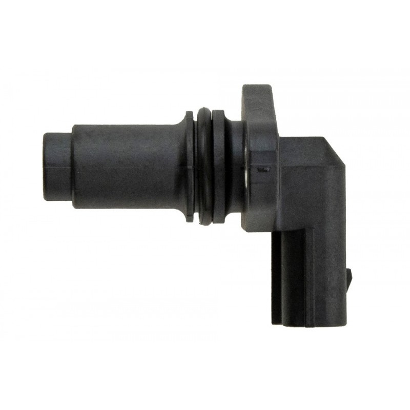 Senzor pozitie ax came principiul hall Volvo S60 2 2010-, S60 3 2019-, Xc40 2017-, Xc60, 2008-, Xc60 2 2017-, Xc90, 2006-, Xc90 2 2014-, 30713599