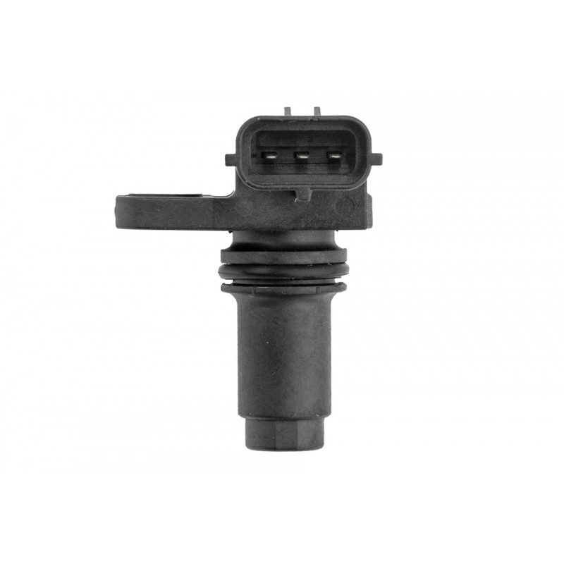 Senzor pozitie ax came principiul hall Volvo S60 2 2010-, S60 3 2019-, Xc40 2017-, Xc60, 2008-, Xc60 2 2017-, Xc90, 2006-, Xc90 2 2014-, 30713599