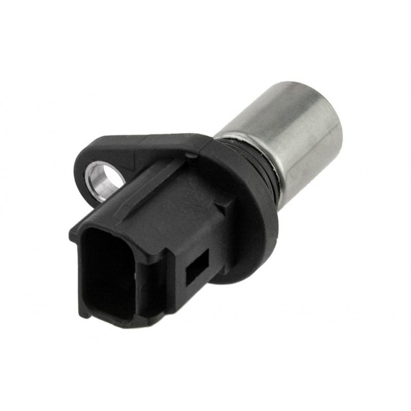 Senzor impulsuri arbore cotit motor 3.0, 3.2 Volvo S60 2, S80 2, V60 I, V70 3, Xc60 I, Xc70 2, Xc90 I; Land Rover Freelander 2 2006-2017, 31331753