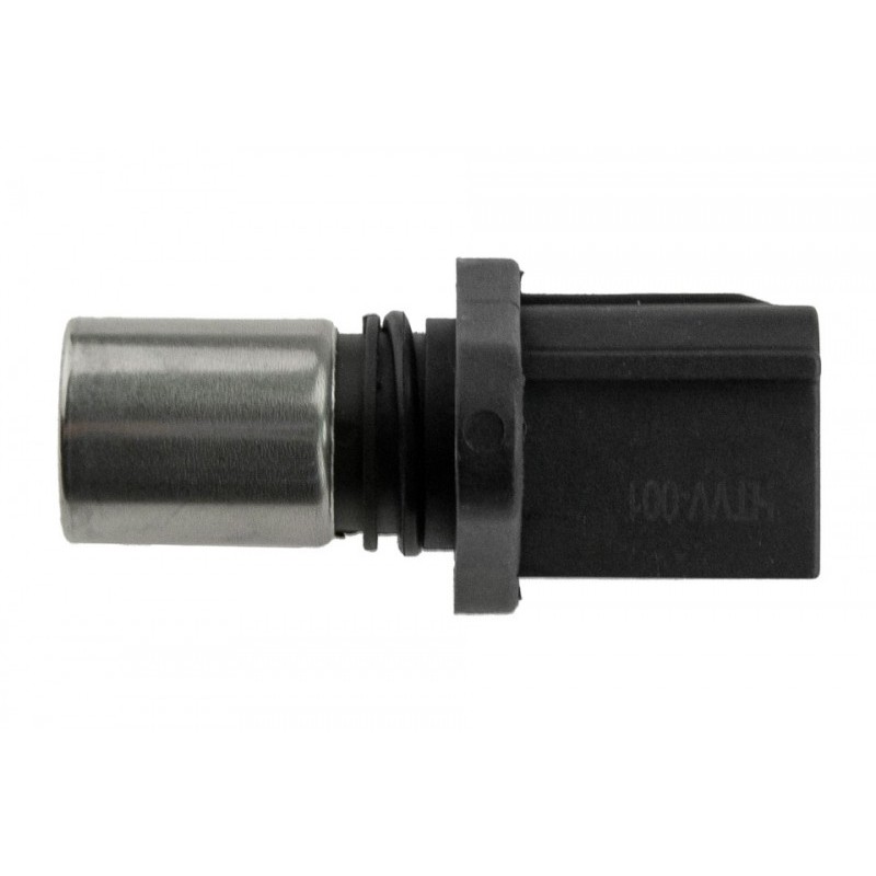 Senzor impulsuri arbore cotit motor 3.0, 3.2 Volvo S60 2, S80 2, V60 I, V70 3, Xc60 I, Xc70 2, Xc90 I; Land Rover Freelander 2 2006-2017, 31331753