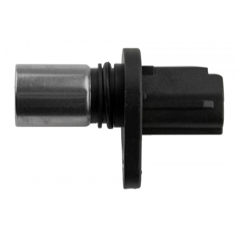 Senzor impulsuri arbore cotit motor 3.0, 3.2 Volvo S60 2, S80 2, V60 I, V70 3, Xc60 I, Xc70 2, Xc90 I; Land Rover Freelander 2 2006-2017, 31331753