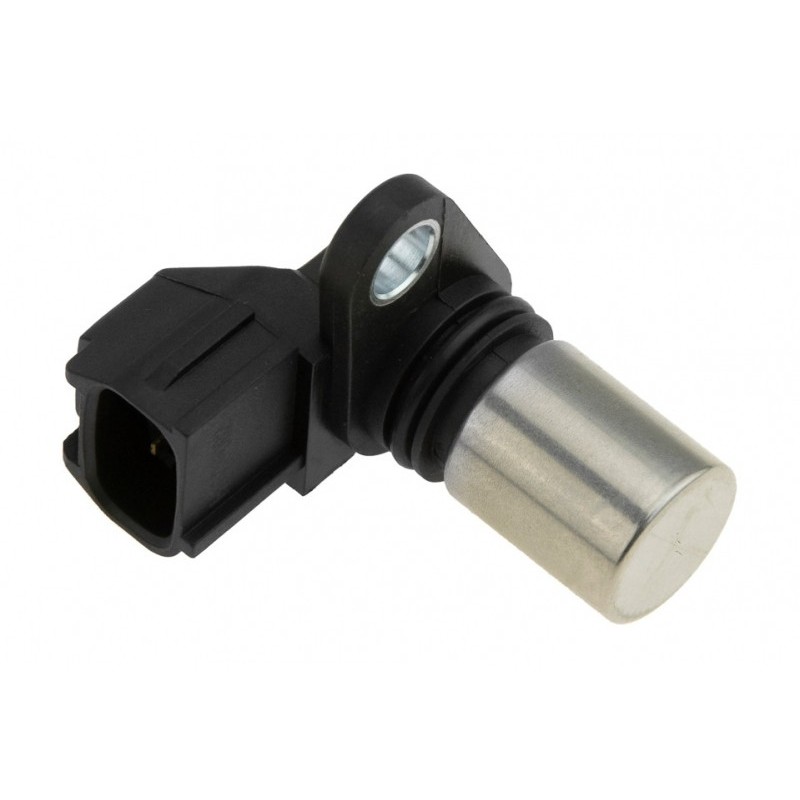 Senzor impulsuri arbore cotit motor 2.0-4.4 Volvo C30, S40 2, S60, C70, S80, V50, V60 I, V70, Xc60, Xc70, Xc90; Ford Focus 2, Mondeo 4, S-Max, Kuga I; 1995-2018, 1371654