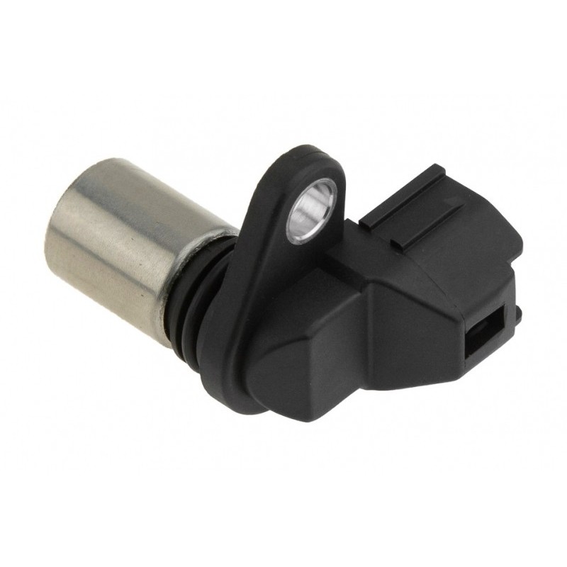 Senzor impulsuri arbore cotit motor 2.0-4.4 Volvo C30, S40 2, S60, C70, S80, V50, V60 I, V70, Xc60, Xc70, Xc90; Ford Focus 2, Mondeo 4, S-Max, Kuga I; 1995-2018, 1371654